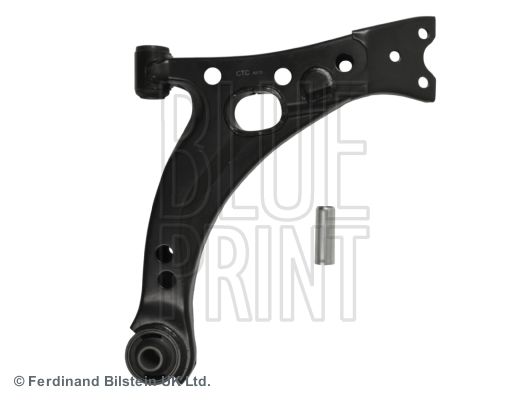 BLUE PRINT ADT38646 Control/Trailing Arm, wheel suspension