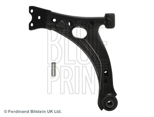 BLUE PRINT ADT38647 Control/Trailing Arm, wheel suspension