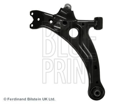 BLUE PRINT ADT38649 Control/Trailing Arm, wheel suspension