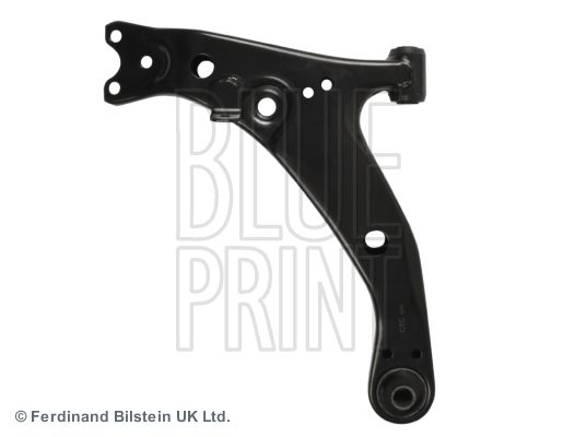 BLUE PRINT ADT38651 Control/Trailing Arm, wheel suspension