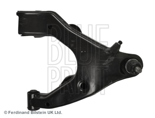 BLUE PRINT ADT38674C Control/Trailing Arm, wheel suspension
