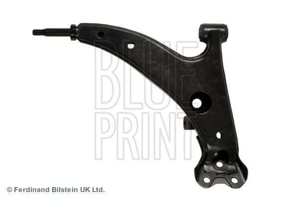 BLUE PRINT ADT38691 Control/Trailing Arm, wheel suspension