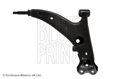 Control/Trailing Arm, wheel suspension BLUE PRINT ADT38691
