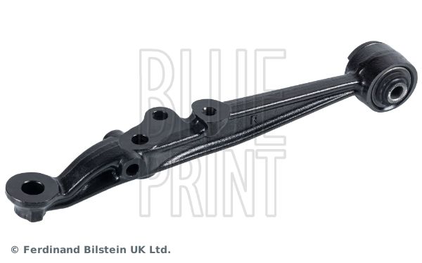 BLUE PRINT ADT38694 Control/Trailing Arm, wheel suspension