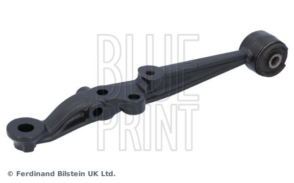 BLUE PRINT ADT38695 Control/Trailing Arm, wheel suspension