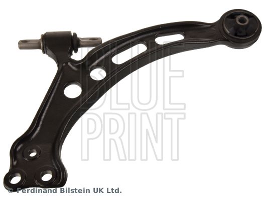 BLUE PRINT ADT38698 Control/Trailing Arm, wheel suspension