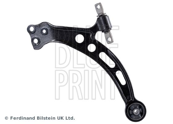 BLUE PRINT ADT38699 Control/Trailing Arm, wheel suspension