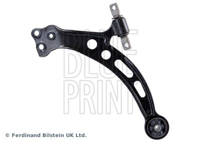 Control/Trailing Arm, wheel suspension BLUE PRINT ADT38699