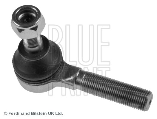 BLUE PRINT ADT38702 Tie Rod End