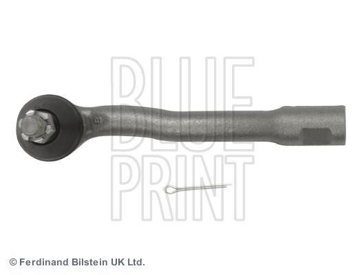 BLUE PRINT ADT38710 Tie Rod End