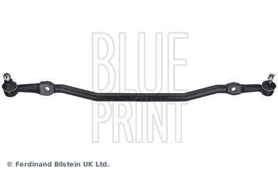 Tie Rod BLUE PRINT ADT387101