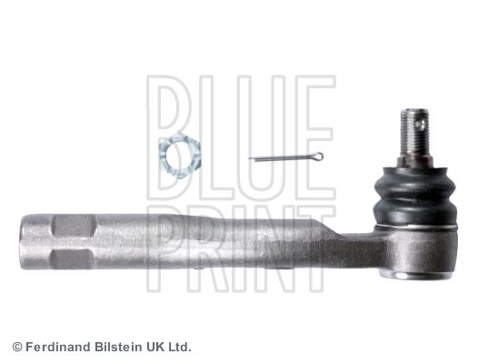 BLUE PRINT ADT387106 Tie Rod End