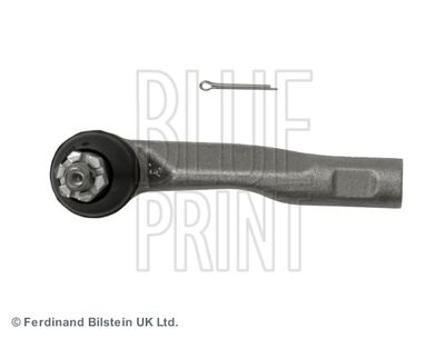 Tie Rod End BLUE PRINT ADT387107