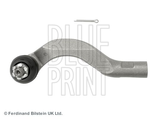 BLUE PRINT ADT387109 Tie Rod End