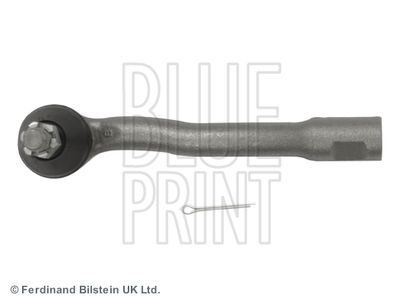 Tie Rod End BLUE PRINT ADT38710
