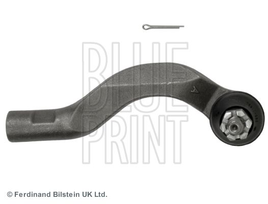 BLUE PRINT ADT387110 Tie Rod End