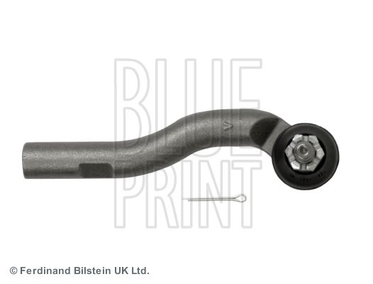 BLUE PRINT ADT387114 Tie Rod End