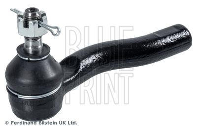 Tie Rod End BLUE PRINT ADT387132