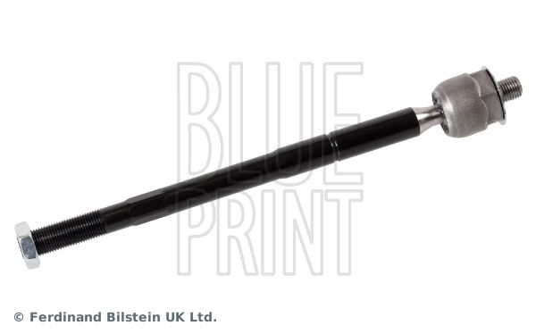 BLUE PRINT ADT387135 Inner Tie Rod