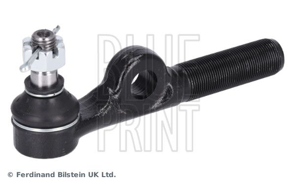BLUE PRINT ADT387145 Tie Rod End