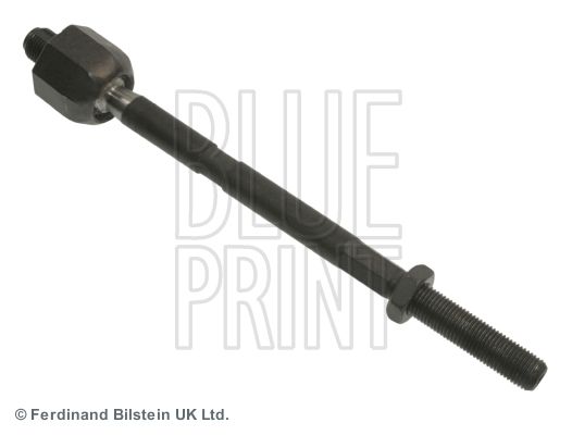BLUE PRINT ADT387146 Inner Tie Rod