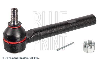 Tie Rod End BLUE PRINT ADT387153