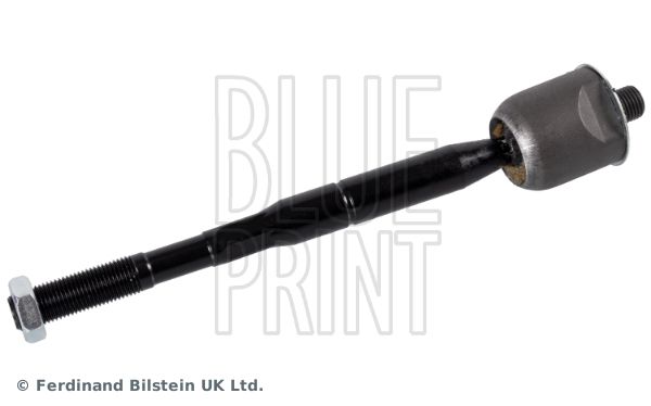 BLUE PRINT ADT387158 Inner Tie Rod