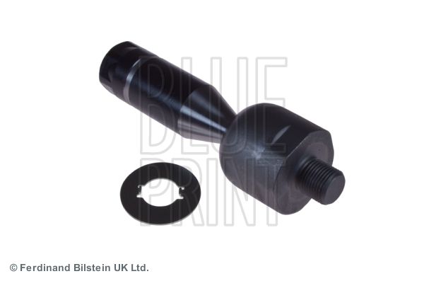 BLUE PRINT ADT387159 Inner Tie Rod