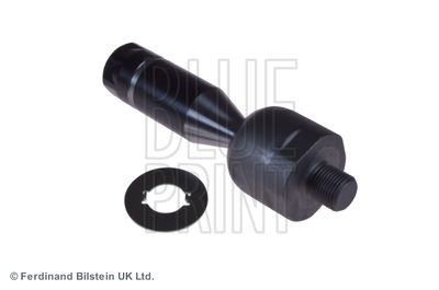 Inner Tie Rod BLUE PRINT ADT387159