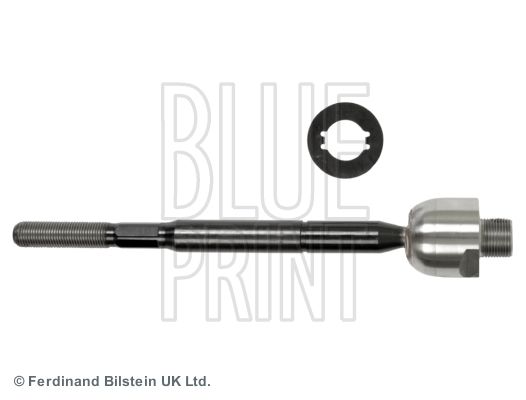 BLUE PRINT ADT387160 Inner Tie Rod