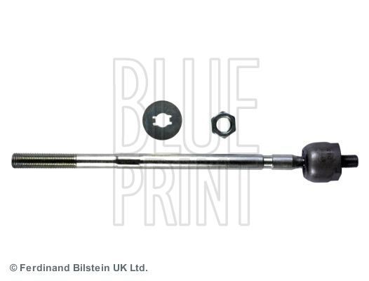 BLUE PRINT ADT387170 Inner Tie Rod