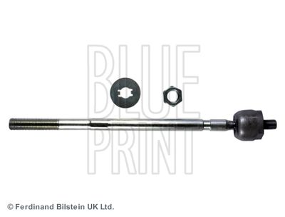 Inner Tie Rod BLUE PRINT ADT387170