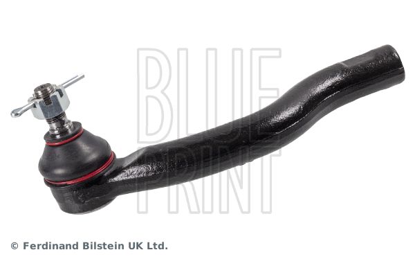 BLUE PRINT ADT387184 Tie Rod End