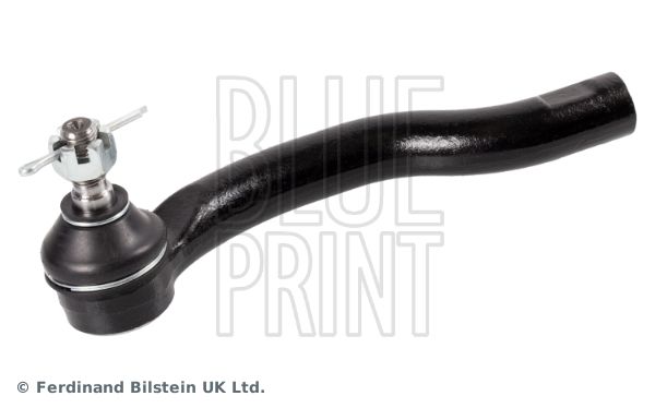 BLUE PRINT ADT387185 Tie Rod End