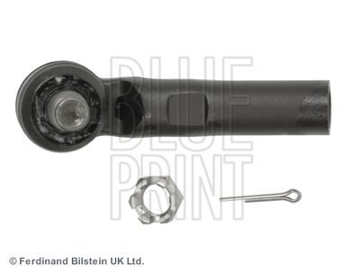 Tie Rod End BLUE PRINT ADT387186