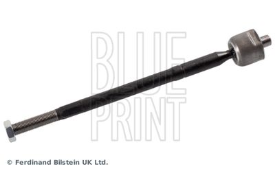 Inner Tie Rod BLUE PRINT ADT387188