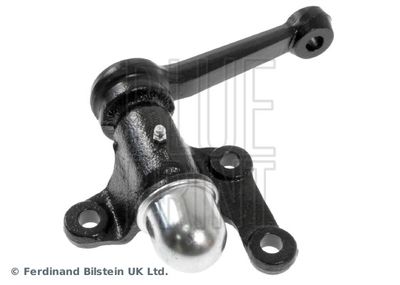 Idler Arm BLUE PRINT ADT387191