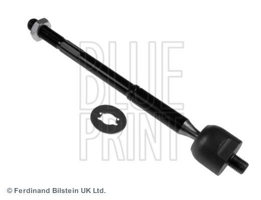 BLUE PRINT ADT387197 Inner Tie Rod