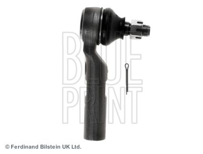Tie Rod End BLUE PRINT ADT387207