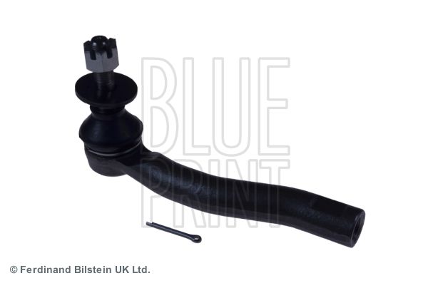 BLUE PRINT ADT387221 Tie Rod End