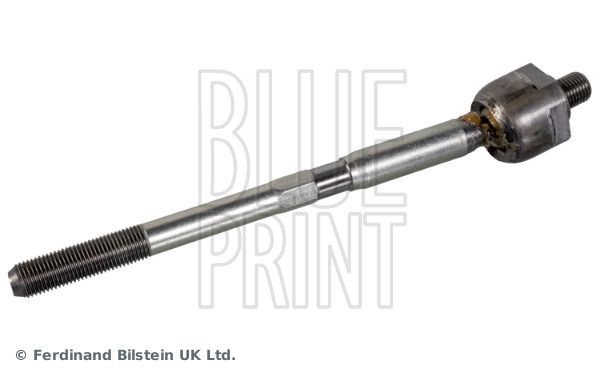 BLUE PRINT ADT387222 Inner Tie Rod