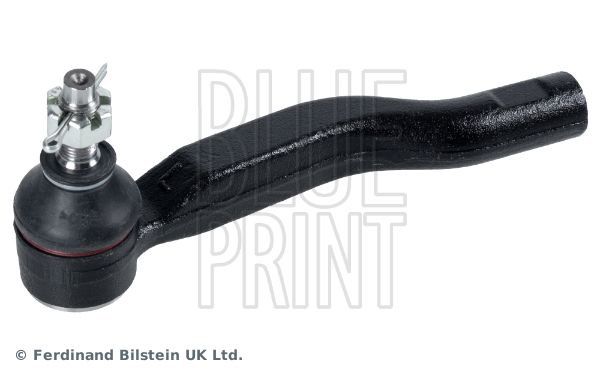 BLUE PRINT ADT387231 Tie Rod End