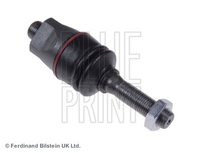 Inner Tie Rod BLUE PRINT ADT387240