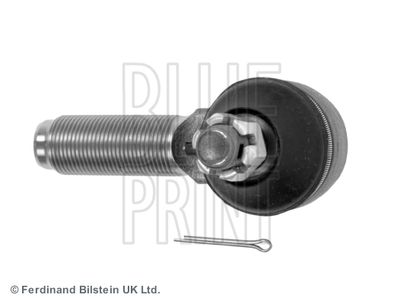 Tie Rod End BLUE PRINT ADT38726