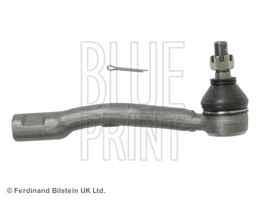 BLUE PRINT ADT38732 Tie Rod End
