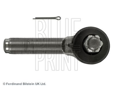 Tie Rod End BLUE PRINT ADT38734