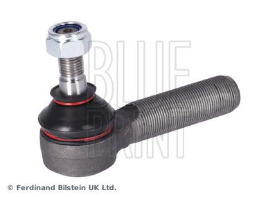 Tie Rod End BLUE PRINT ADT38735