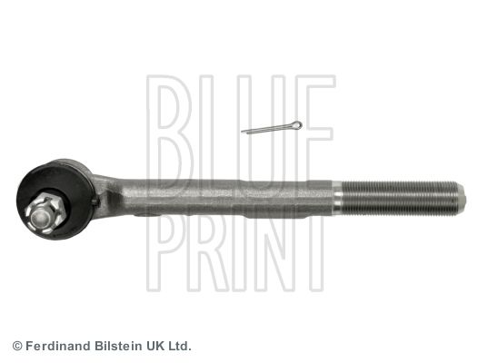BLUE PRINT ADT38739 Tie Rod End