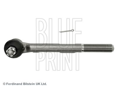 Tie Rod End BLUE PRINT ADT38739