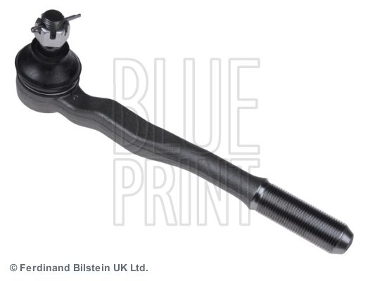 BLUE PRINT ADT38744 Tie Rod End